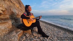 Мама Газманов