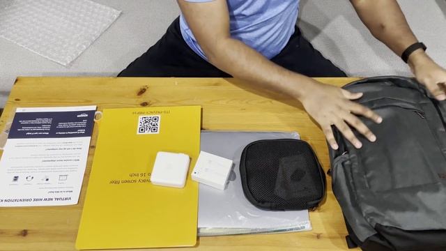 Amazon | AWS unboxing onboarding Package for Sr Solutions/Sr Data Architect 2022 | DataHackr смотреть онлайн