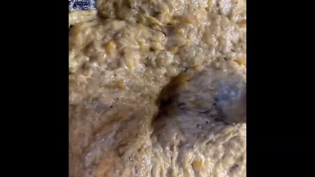 How to prepare the best Tatale/ How to prepare Kakro/ Ghana Tatale/ Overriped Plaintain recipe смотреть онлайн