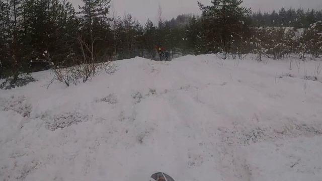 Авантис нашествие Псков смотреть онлайн