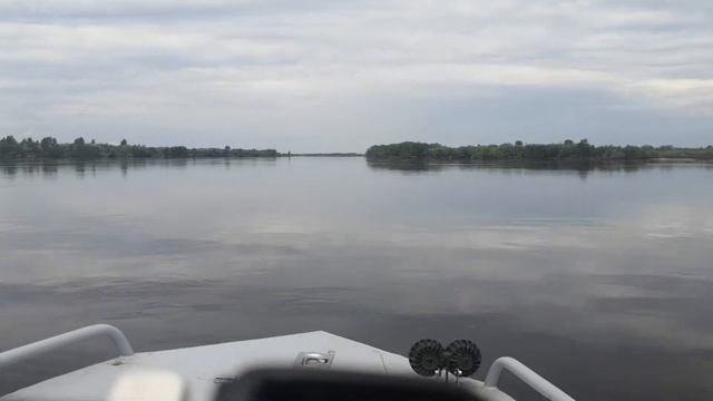 Неман 500 мерк 60 смотреть онлайн