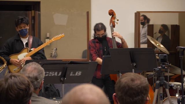 Mean To Me by Fred Ahlert & Roy Turk смотреть онлайн