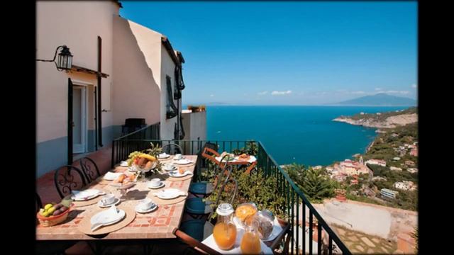 как обрести здоровье и долголетие джозеф мерфи читать смотреть онлайн