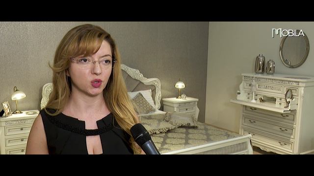 ARDUDANA смотреть онлайн