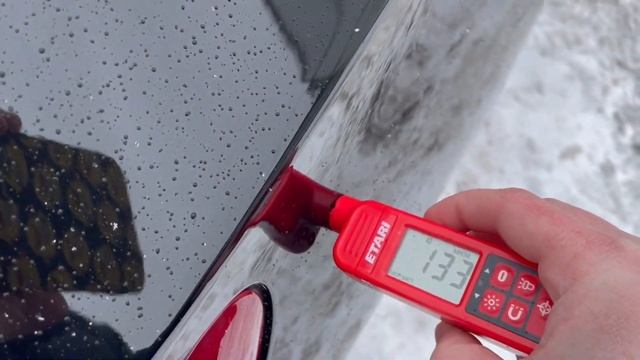 Автоиндустрия мужчин