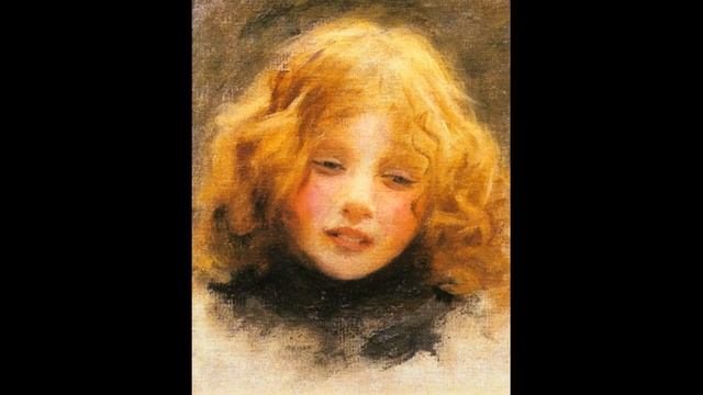 Great Baroque Masterpieces - Baroque Favourites CD1