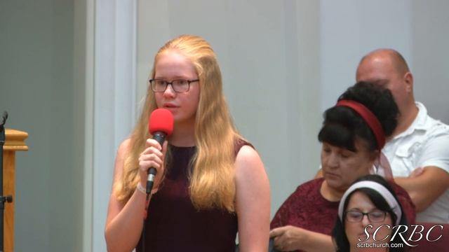 Всего Лишь Несколько Минут Полета смотреть онлайн