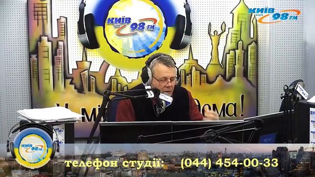 Можно ли избавиться от одиночества? смотреть онлайн