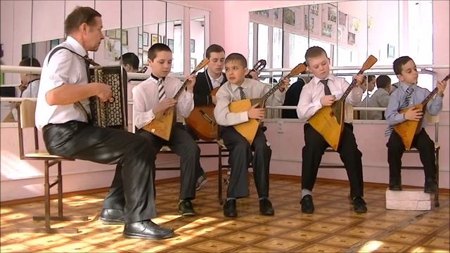 Полюшко поле 15 03 2015 смотреть онлайн