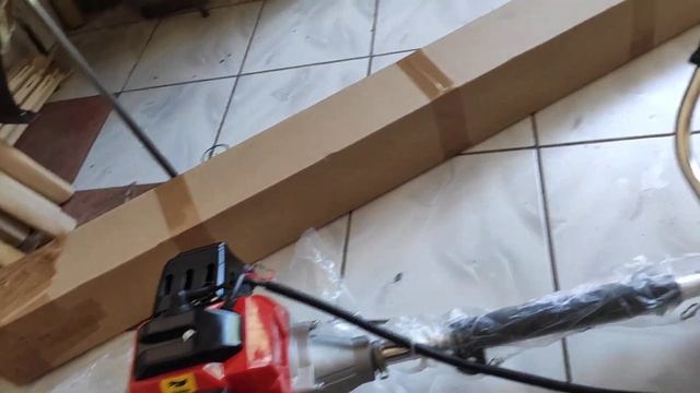 Preporuka Kad Kupujete Trimer