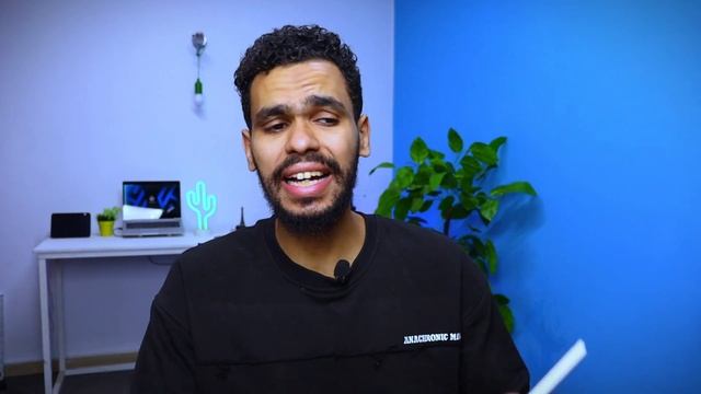 خلي بالك من 8 عيوب مستفزة في انفنكس سمارت 7