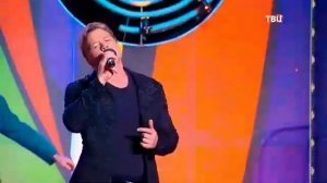 Сергей Любавин "Обнулиться"👍🔥🎼