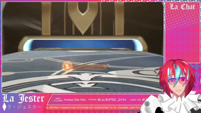 You would not believe this... | Honkai Star Rail смотреть онлайн