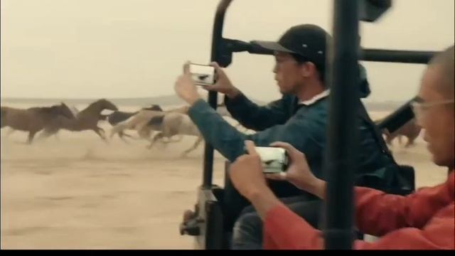 New Apple iPhone 12 Pro (512GB) - Silver with Apple 20W USB-C Power Adapter смотреть онлайн