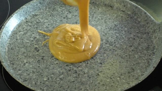 Мода для Мужчин