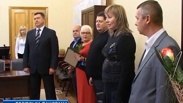 З площини де факто в площину де юро смотреть онлайн