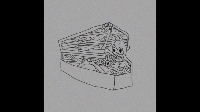 пивзавод2077 x SLAVAUK - как тяжко мертвецу среди людей(А.Блок) смотреть онлайн