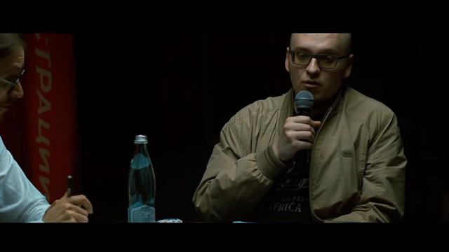 Ватоадмин у Светова - правильный коммунизм можно построить - хайлайты смотреть онлайн