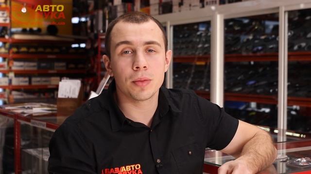 Тест светодиодных ламп W5W. Подсветка салона. Габариты. Часть 3. Тест от Avtozvuk.ua