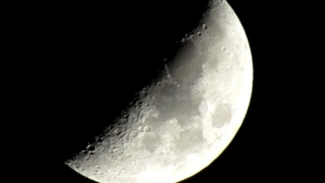 Canon sx410 test moon zoom смотреть онлайн