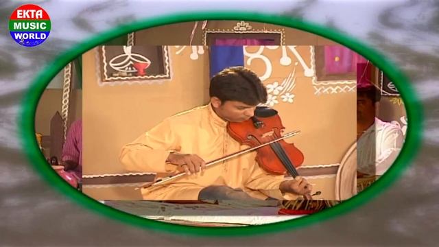 Karmano Sangathi || Hari Bharwad || Best Gujrati Song смотреть онлайн