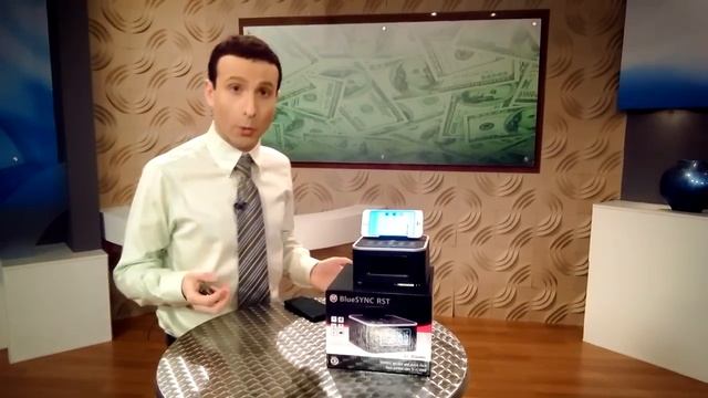 Top Bluetooth Speakers, Hi fi Streaming Music Radio Review смотреть онлайн
