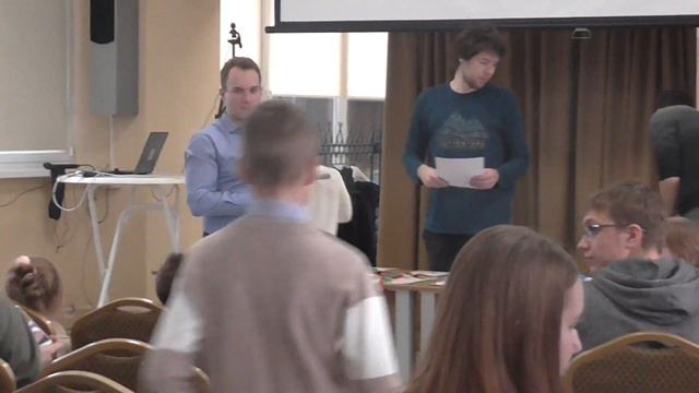 Кубок Минса по сёги 2018 смотреть онлайн