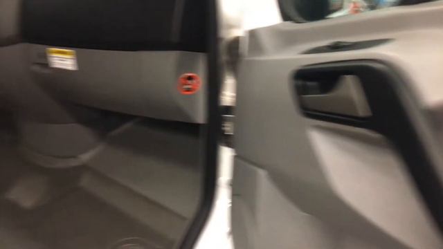 2014 Mercedes sprinter смотреть онлайн