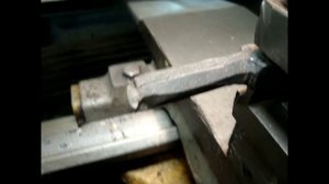Как расточить кулачки токарные. ВОССТАНОВЛЕНИЕ кулачков.