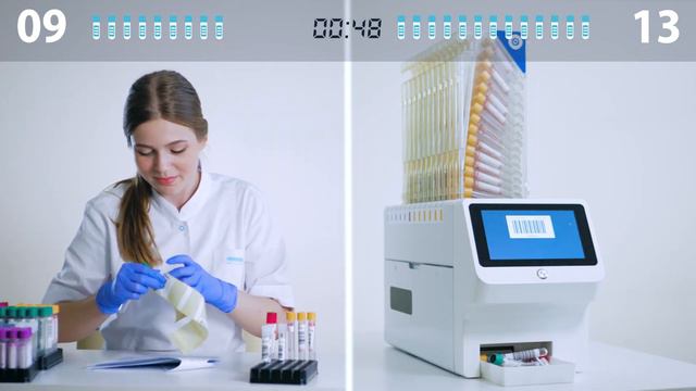 Nurces VS Labeller смотреть онлайн