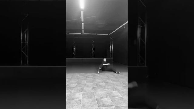"ТУТ НЕТ ЧЕЛОВЕКА" #contemporary #choreography #Spb #Питер #хореография #Контемпорари #Проект #набо смотреть онлайн