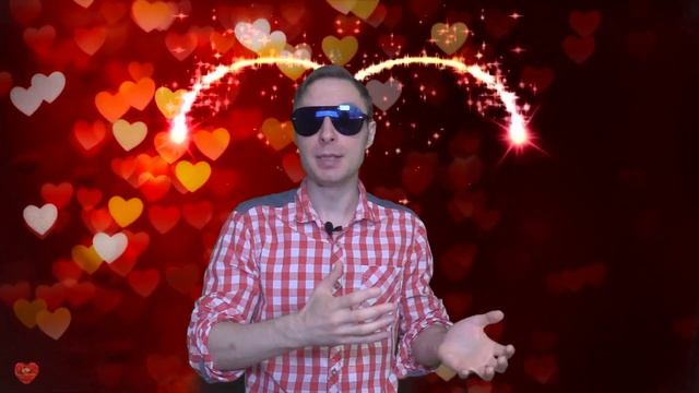 Учим Делать с Душой