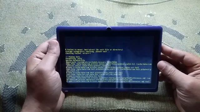 طريقة الغاء نقش او رمز تابلت الاطفال الصيني смотреть онлайн