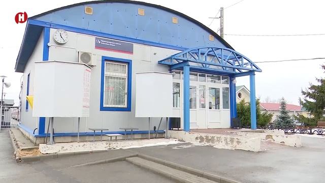 Дезинфекция поездов пригородных маршрутов: как часто и чем обрабатывают вагоны? смотреть онлайн
