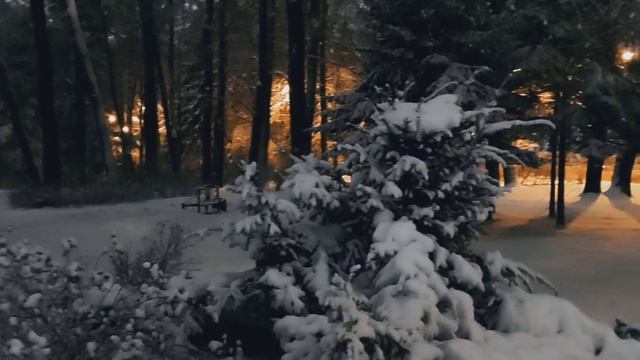 VID 20221209 223147 Отец 1929 (К. Бальмонт)...Павел Васильев Лахтинский смотреть онлайн