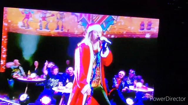 С днём рождения, Михаил Егорович Житняков!!!🔥🔥🔥🤘🤘🤘❤️❤️🤘🤘🤘____________________ смотреть онлайн