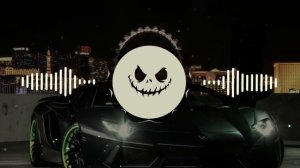 Руки Вверх - Ай Яй Яй Девчонка(Tiktok Slowed)