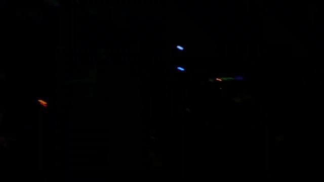 Слот - Бой. Воронеж 28.10.17 смотреть онлайн