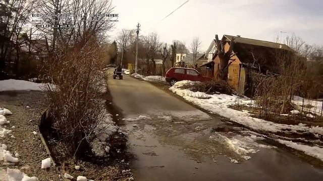 САМОДЕЛКИ, ИЗОБРЕТЕНИЯ И УДИВИТЕЛЬНАЯ ТЕХНИКА, НЕОБЫЧНЫЕ МАШИНЫ И АВТОМОБИЛИ ✦ 69 ✦ Lucky Tech смотреть онлайн