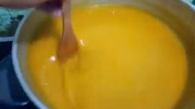 Кулинарное чудо на каждый день 