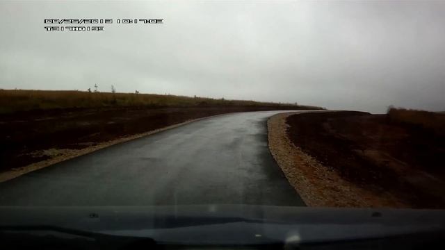 Венёв.Дорога на 12 ключей. смотреть онлайн