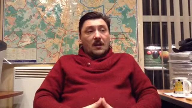 Как увеличить посещаемость на сайте смотреть онлайн