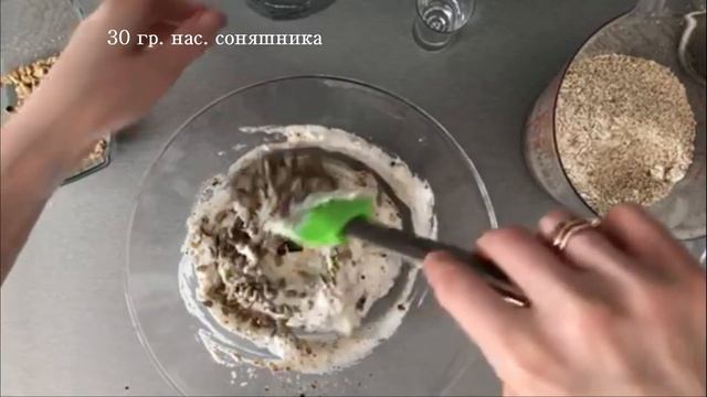 Кулинарное творчество на все случаи жизни 