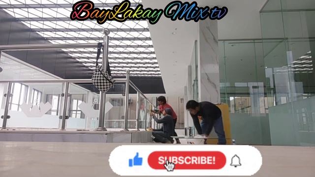 Haba Ng Matala Part2 Kabit Salamin