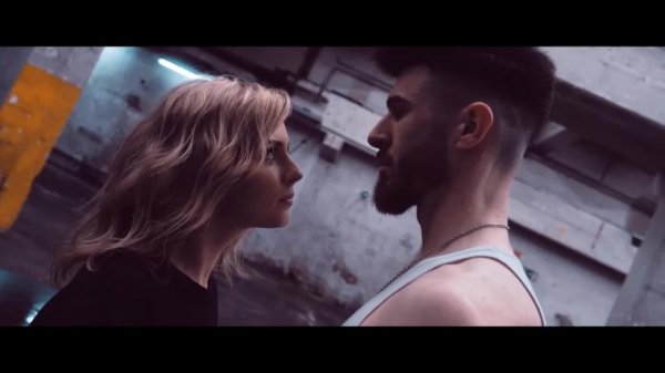 Тайпан — Грубиян (dj Proale 2023 mix )