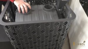 НОВАЯ Чугунная Печь Для Бани Верона 26 # Отличное решение для любой бани!!!