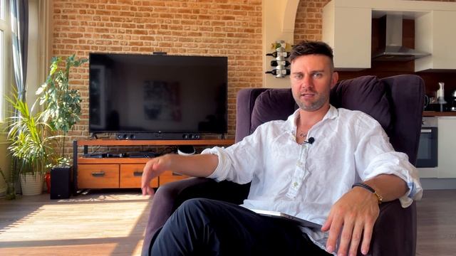 Как пересадка волос влияла на мою жизнь? \ Красавчик смотреть онлайн