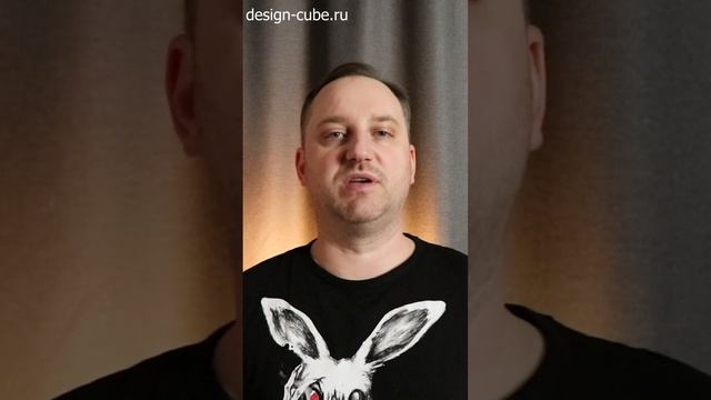Эпоксидная затирка _ 6 смотреть онлайн