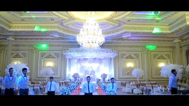 Grand Sherdor (xon video) смотреть онлайн