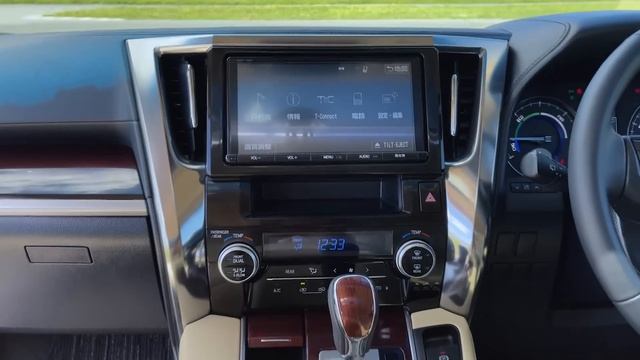 Toyota Alphard за 1.9 млн. рублей. В чем подвох? Обзор! смотреть онлайн